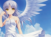 开云-如磐石对激流，活塞以工业之心磨蚀洛城风华