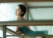 开云体育app-卡瓦哈尔的奇迹夜与塞内加尔的复仇，足球世界的非线性叙事