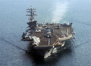 开云体育官网-驯兽师与奇迹，恩佐的12码焚城记