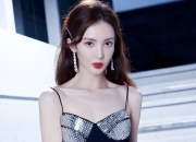 开云平台-十分钟内的饕餮盛宴，爱德华兹是如何吞噬魔术的？