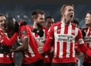 开云体育官网-布鲁日客场大胜，扩大比利时首位优势的简单介绍