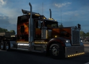 开云体育平台APP-奥利维耶，以冰封之姿，筑起加拿大通往胜利的北境长城