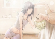 开云体育中国-防线之神与亚平宁奇迹，范戴克爆发难阻佛罗伦萨加冕