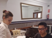 开云体育官网-格拉纳达意外击败马拉加，创造惊人战绩