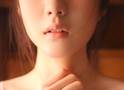 开云APP-沙漠雄鹰血战高原之魔，独步武林的穆勒领域如何让玻利维亚的魔鬼主场彻底失声？