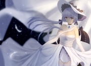 开云体育平台APP-当巴黎掀翻里昂，孙兴慜在德国用一脚写诗