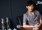 开云官网-绿茵场上的闪电战，奥利维耶一箭定江山