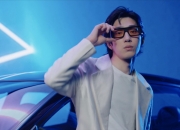 开云体育APP下载-莱万，今夜之后，再无追风