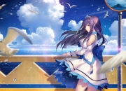 开云平台-致命决定，杜兰特两个关键球淘汰马刺，火箭挺进西决