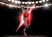 开云体育app-飞翼的黄昏，天使的涅槃—美加墨世界杯之夜的迪马利亚封神之路