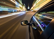 开云体育APP下载-北境守护者，詹姆斯44分烈焰焚城，山西力克首钢迎三连胜