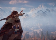 开云体育官网-李刚仁接管比赛，闪电破门击碎瑞典铁壁，美加墨见证新王崛起