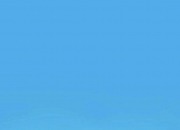 开云体育app-唯一的世界杯之夜，当阿克在美加墨的喧嚣中定义伟大