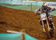 开云体育-跨界统治，当NBA总决赛之夜遇见C罗的封神数据