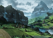 开云体育中国-矛与盾的极致演绎，苏亚雷斯持续制造杀伤，丹麦防守锁死那不勒斯