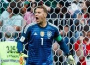 开云体育-德国遭遇惨败，球迷呼吁改革