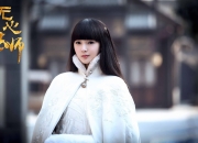 开云体育入口-弯道与禁区，体育竞技中唯一性的永恒博弈