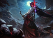 开云sport-铁血活塞的逆袭剧本，武切维奇30+20爆发，团队围剿令雄鹿双星黯然失色