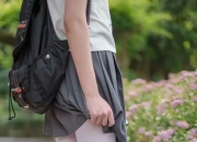 开云APP-金漆剥落时，东决关键战之夜，卢卡库扛起褪色旗帜