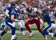 开云体育官网-足球的两种胜利，个人英雄主义与铁血团队—当本泽马爆发遇上哥斯达黎加力克丹麦