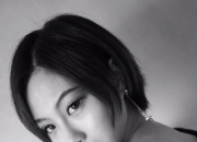 开云体育登录-绿茵双子星，卡马文加的惊艳魔术与国米窒息战术的艺术