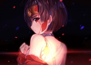 开云体育官网-森林狼逆袭凯尔特人，字母哥却在密尔沃基悄然刷新纪录