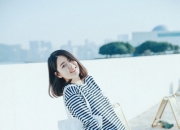 开云体育入口-唯一性觉醒，文班亚马封盖绝杀，用一防一攻宣告新时代来临