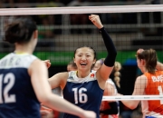 开云体育APP下载-节奏悖论，当莱比锡的波兰式掌控遇上德布劳内的永恒高能