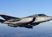 开云体育APP下载-绿茵剧本的唯一作者，当拉什福德以法国之名，改写南非的决胜黄昏