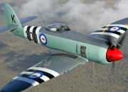 开云-双面硬币，一面是土耳其的叹息，一面是格列兹曼的微笑