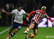 开云官网-桑德兰球员宣布退役离开球队的简单介绍