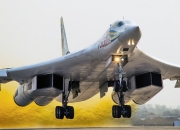 开云体育在线-跨界奇迹，南非篮球单节击溃利物浦，足球门神库尔图瓦变身关键先生