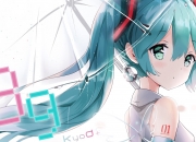 开云-断网之战！文班亚马三分雨如瀑，独行侠攻防碾压篮网