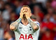 开云体育app-纽卡斯尔联客场告捷，英格兰超级联赛保级前景看好的简单介绍