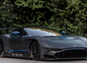 开云体育中国-陨石撞地球，字母哥32分钟终结悬念，总决赛变独角戏