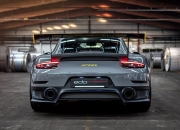 开云体育平台APP-冰与火的单骑，当拉文的62分烈焰灼穿骑士铁壁