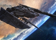 开云体育官网-跨时空的王者，步行者的铁血纪律与马克西的孤胆光芒