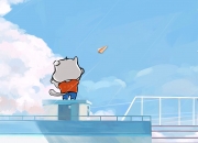 开云体育官网-当新神接管旧秩序，哈利伯顿与勇士的跨时代交响曲