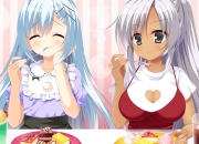 开云体育-马克西飓风之夜，三分钟击碎悬念，一己之力改写东决命运