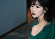 开云下载-节奏的密码，戈贝尔如何用一场比赛教会篮球世界什么是暗流主宰