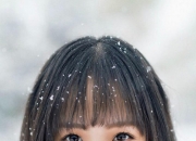 开云体育在线-冰封北境！克莱死亡缠绕锁死猛龙，费城三叉戟撕裂多伦多防线