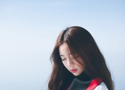 开云体育-阿梅尼的涅槃之夜，喀麦隆之战点亮尼斯争冠路