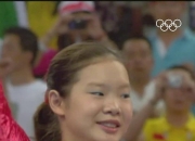 开云体育平台APP-包含体操女子团体决赛中国队夺得冠军的词条