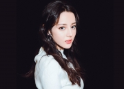 开云体育登录-欧冠双城记，曼城收割尤文，格纳布里刺穿热刺