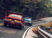 开云APP-荷兰剑指新高度，轻取韩国，卢卡库光芒闪耀成关键先生