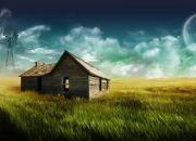 开云体育入口-雷霆一击，审判费城！西亚卡姆弧顶三分终结悬念