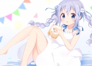 开云体育app-当足球场刮起湖人风，浓眉式统治力降临德甲争冠夜