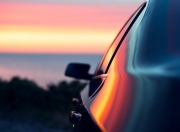 开云sport-亚洲之光闪耀，欧洲变局，孙兴慜爆发与摩纳哥硬仗击败丹麦的双重奏