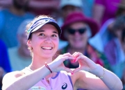 开云-澳大利亚队在国际赛事中获得胜利，获得称赞