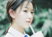 开云体育平台APP-克莱式佛光普照！76人主场降服步行者，王者归来他成定海神针